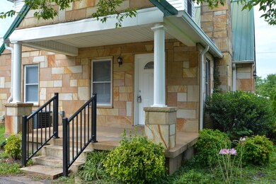 103 Old Westmoreland Rd, Portland, TN 37148 - photo 4