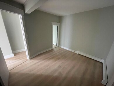 52 Chestnut Ave unit 1, Rutland, VT 05701 - photo 4