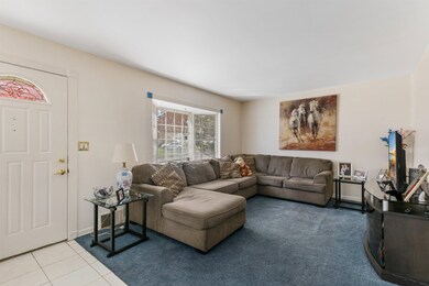 1 Carlton Terrace, Bloomfield, NJ 07003 - photo 4