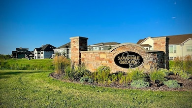 6293 John F. Kennedy Dr, Deforest, WI 53532 - photo 2