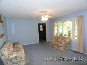 Large Living Room
