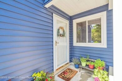 4 Spring Ct, Tinton Falls, NJ 07724 - photo 3