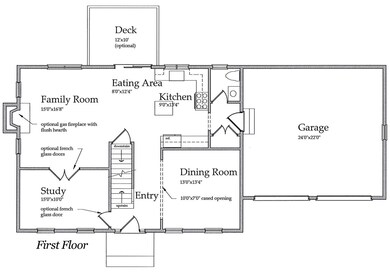 3 Horizon Dr unit Lot 88-6, Litchfield, NH 03052 - photo 2