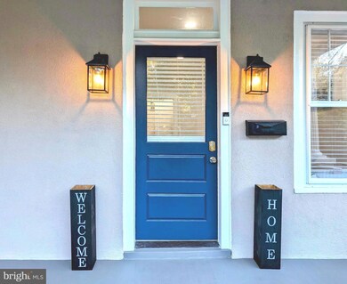 6838 6th St NW, Washington, DC 20012 - photo 3