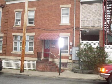 239 N Fulton St unit 1A, Allentown, PA 18102 - photo 2