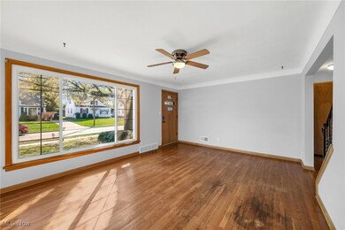 2206 Larchmont Dr, Wickliffe, OH 44092 - photo 3