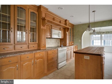 96 Washington Ave, Wilmington, DE 19808 - photo 7