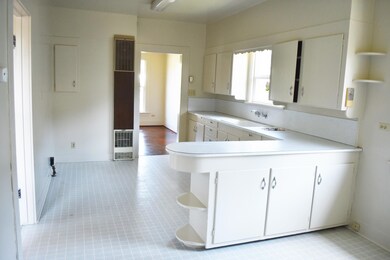 6. kitchen