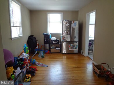 232 Blythe Ave, Drexel Hill, PA 19026 - photo 5