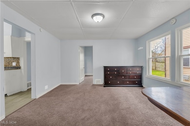 8006 Maryland Ave, Cleveland, OH 44105 - photo 5