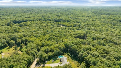 17 Dragonfly Ln, Kennebunk, ME 04043 - photo 6