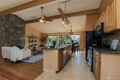 2819 62nd Ave SE, Mercer Island, WA 98040 - photo 6