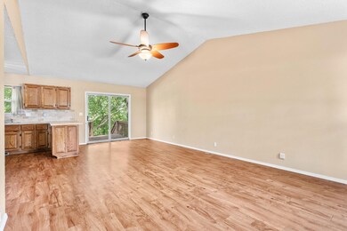 115 Daybreak Ln, Branson West, MO 65737 - photo 5