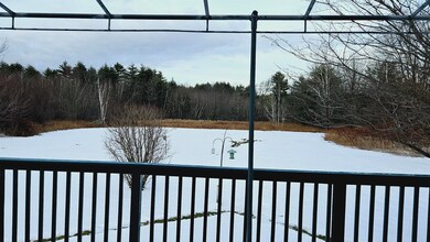676 Salmon Falls Rd, Rochester, NH 03868 - photo 6
