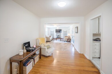 2440 Provost Rd E, Jacksonville, FL 32216 - photo 3