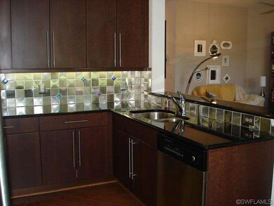 6509 Monterey Point unit 104, Naples, FL 34105 - photo 7