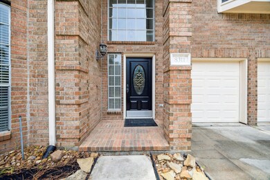 8311 Summer Reef Dr, Houston, TX 77095 - photo 3