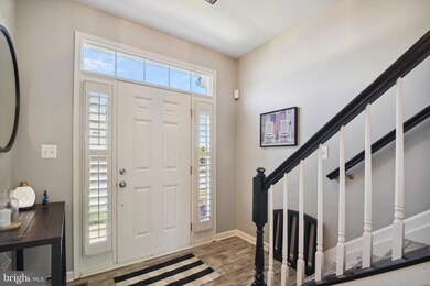 422 John Patrick Dr, Stevensville, MD 21666 - photo 4