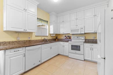 28060 Palmas Grandes Ln unit 202, Bonita Springs, FL 34135 - photo 6