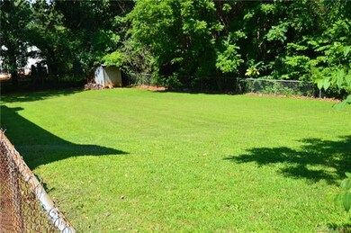 364 River Hill Rd, Statesville, NC 28625 - photo 3