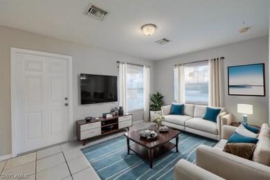 3118 64th St W, Lehigh Acres, FL 33971 - photo 2