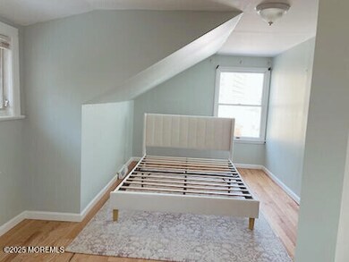 60 Pavilion Ave unit REAR, Long Branch, NJ 07740 - photo 7