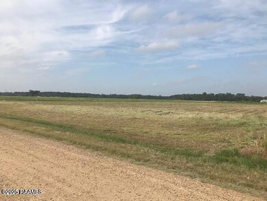 20250115194206561063000000-o