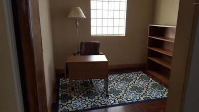 1715 N 7th St, Phoenix, AZ 85006 - photo 4