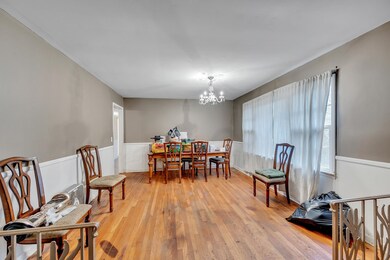 1431 Timberlane Dr SE, Cullman, AL 35055 - photo 6