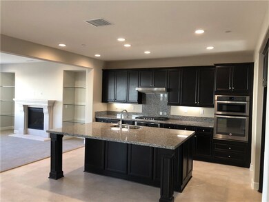 45630 Faxon Ln, Temecula, CA 92592 - photo 2