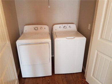 2900 SE Moberly Ln, Bentonville, AR 72712 - photo 5