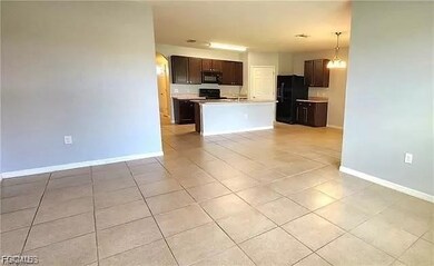 2625 Manzilla Ln, Cape Coral, FL 33909 - photo 5