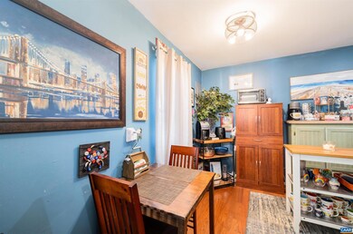 1205 Villa Ln unit B, Charlottesville, VA 22903 - photo 6