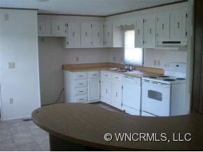 306 Queen St, Hendersonville, NC 28792 - photo 6