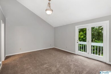 2616 Gawain Rd SE, Huntsville, AL 35803 - photo 2