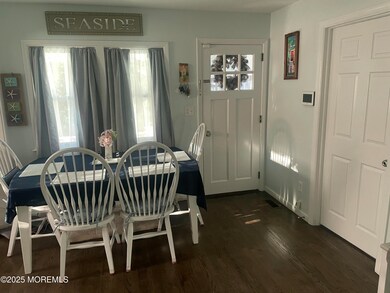 1510R Bay Blvd, Seaside Heights, NJ 08751 - photo 7