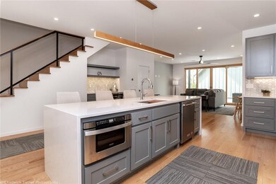 628 Bella Vista Rd, Bentonville, AR 72712 - photo 5