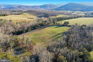 Lot 2A Mountain Brook, Bentonville, VA 22610 - photo 4