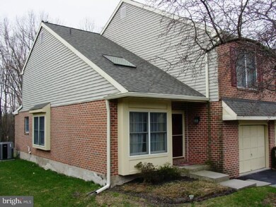 8 Willow Ct unit 9, Downingtown, PA 19335 - photo 3