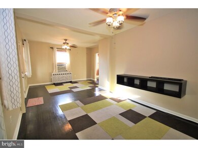 185 Drexel Ave, Lansdowne, PA 19050 - photo 6