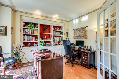 11332 Windsor Walk Ct, Laurel, MD 20723 - photo 4