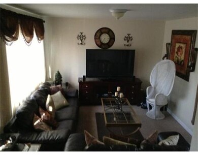 117 Michon St unit 119, Indian Orchard, MA 01151 - photo 6