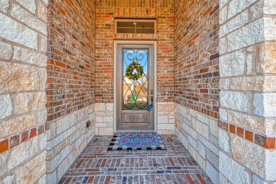 21602 Albertine Dr, Tomball, TX 77377 - photo 4