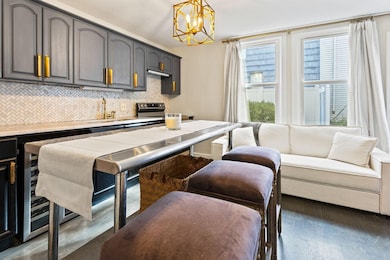 29 Parris St unit 4, Portland, ME 04101 - photo 6