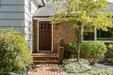 42 Laurelwood Dr, Little Silver, NJ 07739 - photo 4