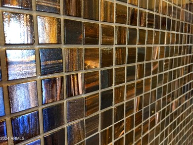 IMG_0526
