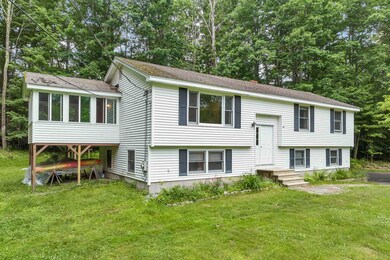 147 Kona Farm Rd, Moultonborough, NH 03254 - photo 2
