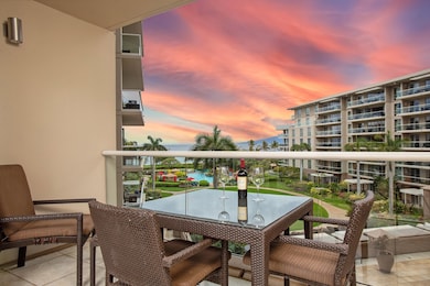 Honua Kai unit 423, Lahaina, HI 96761 - photo 4