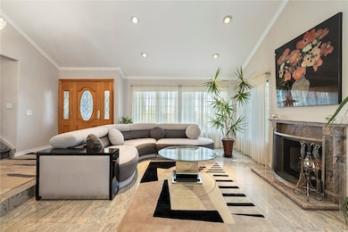 6703 Corie Ln, West Hills, CA 91307 - photo 4