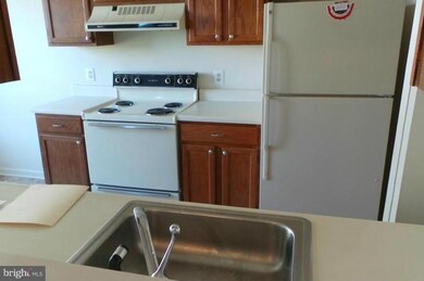 11210 Wedgemere Ct, Fredericksburg, VA 22407 - photo 5